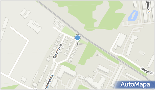 Kasprzyk A., Wrocław, Sportowa 39, Wrocław 51-149 - Przedsiębiorstwo, Firma, NIP: 8951830544