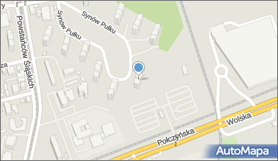 Kast Usługi Poligraficzne, Synów Pułku 1, Warszawa 01-354 - Przedsiębiorstwo, Firma, numer telefonu, NIP: 5261487104