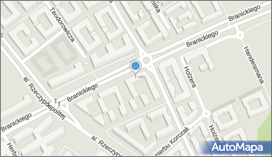 5252538517, Kastalia sp. z o.o. 