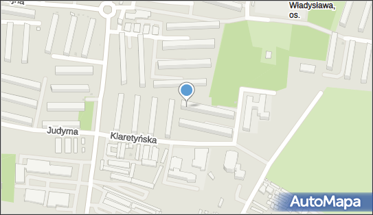 Kastor, Traktorowa 33, Łódź 91-117 - Przedsiębiorstwo, Firma, NIP: 9471011120