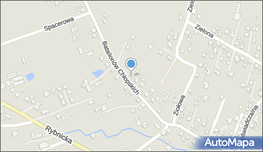 6381214881, Kaszok Adam Zakład Remontowo - Budowlany 