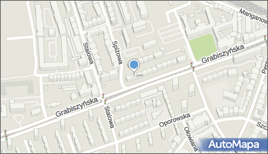 Kaszub Agencja Handlowa Szmit, Grabiszyńska 129, Wrocław 53-439 - Przedsiębiorstwo, Firma, NIP: 8942439415