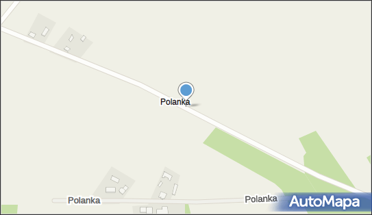 Kaszuba Robert R.K.Meble, Polanka 41, Polanka 06-460 - Przedsiębiorstwo, Firma, NIP: 5661566250