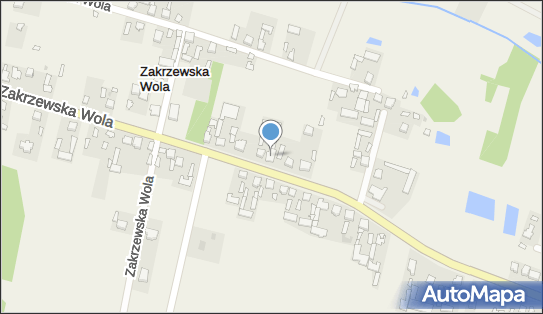 Kaszuba Waldemar Pośrednictwo Finansowe Waldemar Kaszuba 26-652 - Przedsiębiorstwo, Firma, NIP: 7961759445