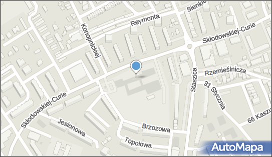 Kaszubska Fundacja Podaruj Dzieciom Nowe Życie, Kościerzyna 83-400 - Przedsiębiorstwo, Firma, numer telefonu, NIP: 5911569256