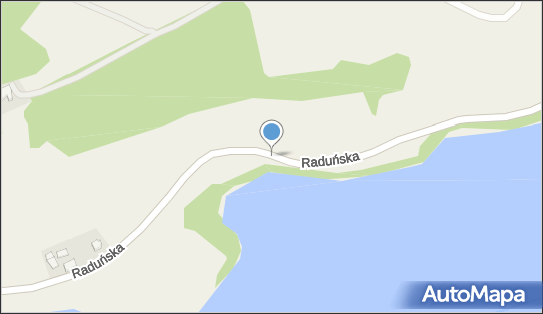 5891885220, Kaszubski Klub Żeglarski 