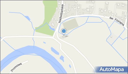 6281619176, Kaszyca Leszek 