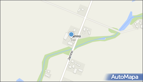 5992430159, Katarzyna Adamczyk 