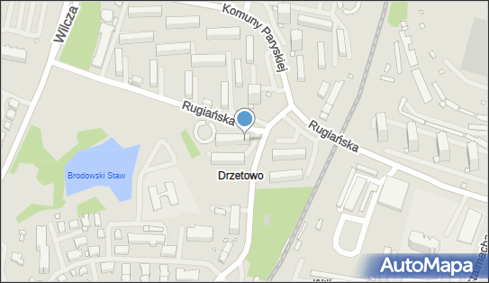 Katarzyna Agnieszka Dorna, Rugiańska 50b, Szczecin 71-677 - Przedsiębiorstwo, Firma, NIP: 8511617734