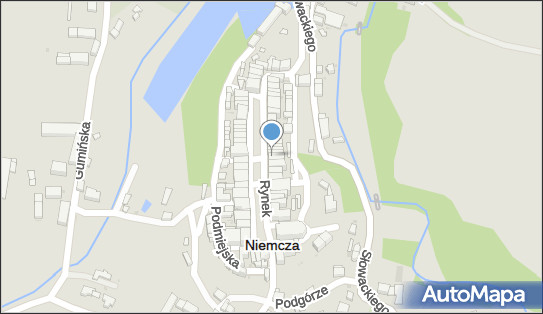 8821687597, Sklep z Kwiatami Katarzyna Andruszków 