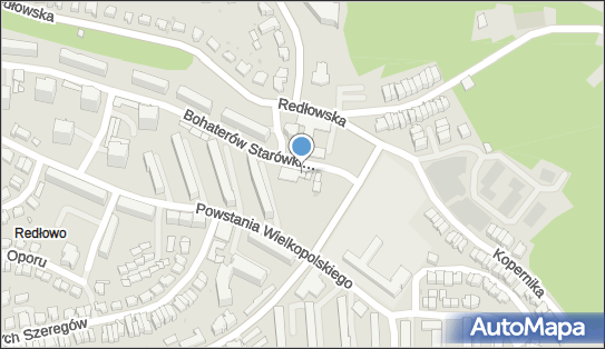 Katarzyna Argasińska, ul. Boh. Starówki Warszawskiej 5, Gdynia 81-466 - Przedsiębiorstwo, Firma, NIP: 7921501203