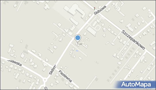 Katarzyna Banach Komaks, Skibowa 12, Poznań 61-312 - Przedsiębiorstwo, Firma, NIP: 7821013094