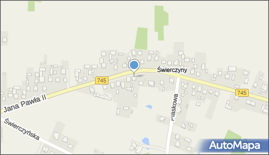 Katarzyna Bańska Aviatour - Biuro i Doradztwo Turystyczne 26-001 - Przedsiębiorstwo, Firma, NIP: 8661642797