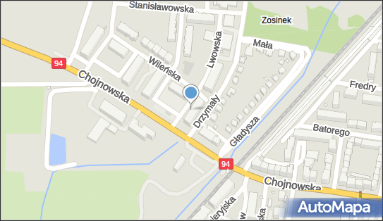 Katarzyna Basiak Grupa iKOM, ul. Lwowska 2, Legnica 59-220 - Przedsiębiorstwo, Firma, NIP: 6912191381