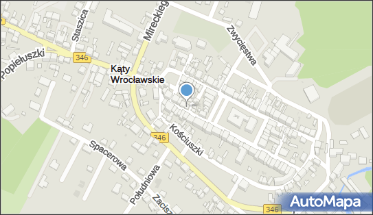 8961419313, Fhu Katarzyna Bielec 