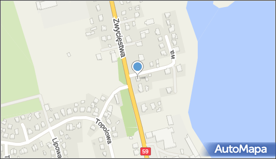 7421289102, Bijaczewska Katarzyna 