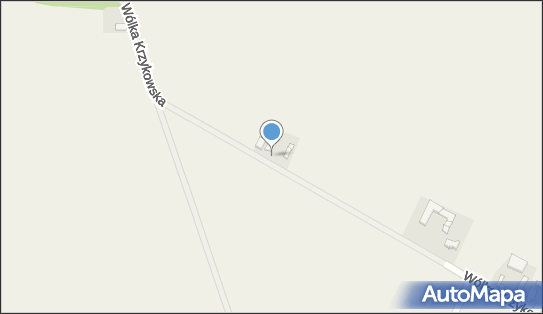 Katarzyna Biniek, Wólka Krzykowska 33, Wólka Krzykowska 97-225 - Przedsiębiorstwo, Firma, NIP: 7731472651