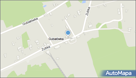 Katarzyna Błasiak, Droga Stanisława Zubka 5, Zakopane 34-500 - Przedsiębiorstwo, Firma, NIP: 7361278039