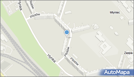 Katarzyna Bolda, Pilotów 12F, Gdańsk 80-460 - Przedsiębiorstwo, Firma, NIP: 5842404404