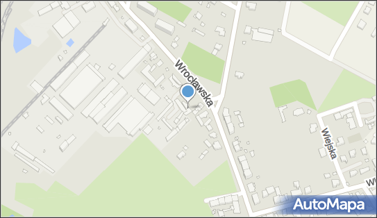 Katarzyna Budziar, Wrocławska 51, Grodków 49-200 - Przedsiębiorstwo, Firma, NIP: 6141523401