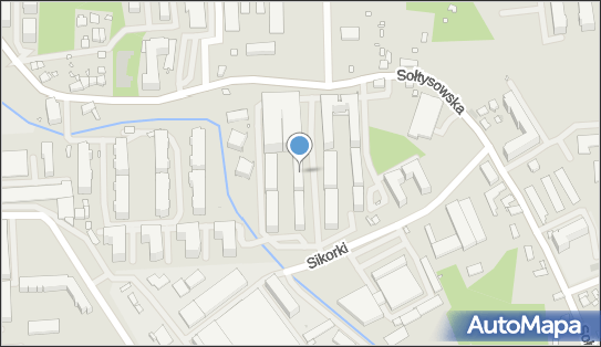 6050062383, Katarzyna Buras 