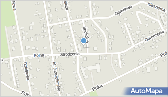 Katarzyna Chrobak, Odrodzenia 30, Brzeg Dolny 56-120 - Przedsiębiorstwo, Firma, NIP: 9880163399