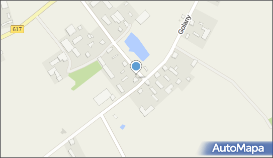 7611560625, Katarzyna Chylińska Doradztwo Prawne 