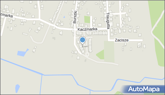 Katarzyna Czaja Profit, ul. Ignacego Kaczmarka 74, Ruda Śląska 41-706 - Przedsiębiorstwo, Firma, NIP: 6271258073
