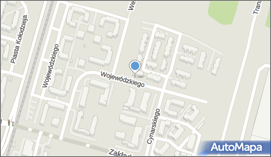 Katarzyna Czajkowska Indywidualna Praktyka Lekarska, Łódź 92-446 - Przedsiębiorstwo, Firma, NIP: 7292645309