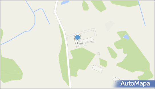 Katarzyna Długopolska, Popielówek 1, Popielówek 59-623 - Przedsiębiorstwo, Firma, NIP: 6131223270