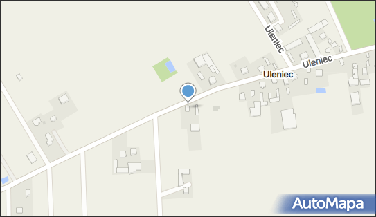 Katarzyna Domasiewicz, Uleniec 21, Uleniec 05-600 - Przedsiębiorstwo, Firma, NIP: 7971145584