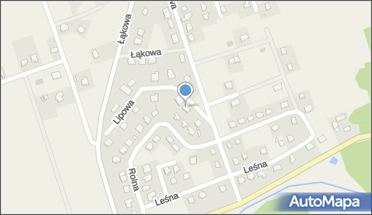 Katarzyna Dominiczak - Działalność Gospodarcza, Lipowa 20 11-042 - Przedsiębiorstwo, Firma, NIP: 7391217172