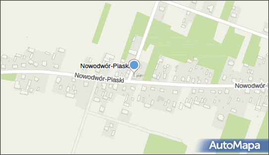 Katarzyna Figura-Haławin, Nowodwór-Piaski 44, Nowodwór-Piaski 21-100 - Przedsiębiorstwo, Firma, NIP: 9461247878