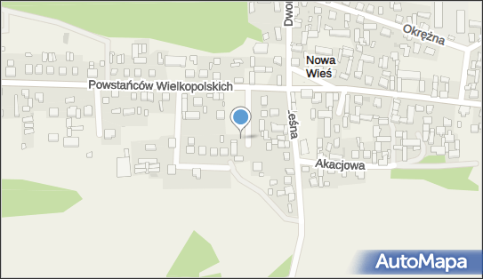 9231588044, Katarzyna Filipek P.H.B.Transedu 