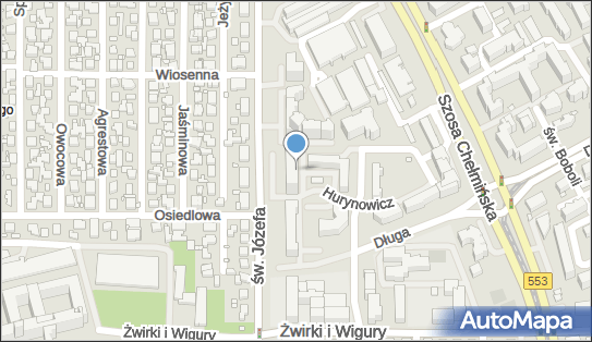 Katarzyna Gajewska Prywatna Praktyka Pielęgniarska, Toruń 87-100 - Przedsiębiorstwo, Firma, NIP: 9561419623