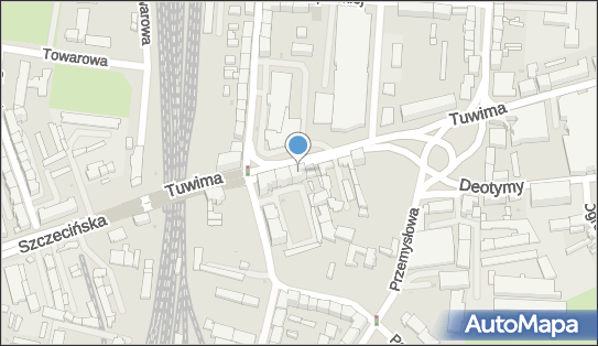 Katarzyna Gnatońska Centrum Pielęgnacji Twarzy, Słupsk 76-200 - Przedsiębiorstwo, Firma, NIP: 8391665327