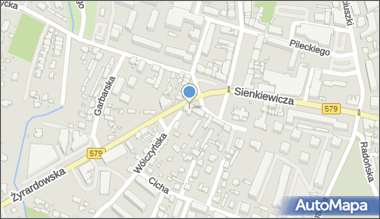 Katarzyna Gozdawa-Litwińska Usługi Prawne, Grodzisk Mazowiecki 05-825 - Przedsiębiorstwo, Firma, NIP: 5291744971