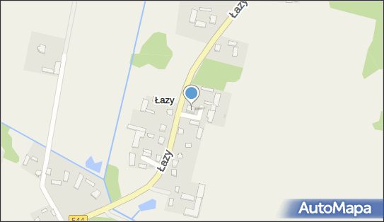 7571176931, Katarzyna Grabowska.P.H.U.