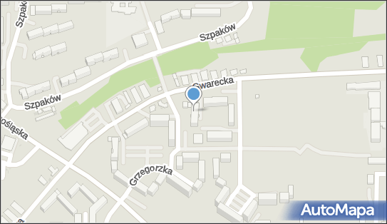 6411409509, Katarzyna Grzybowska Nauczanie Języka Angielskiego 