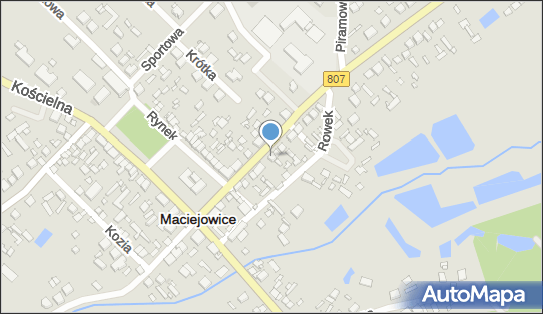 8261524019, Katarzyna Gugałka 