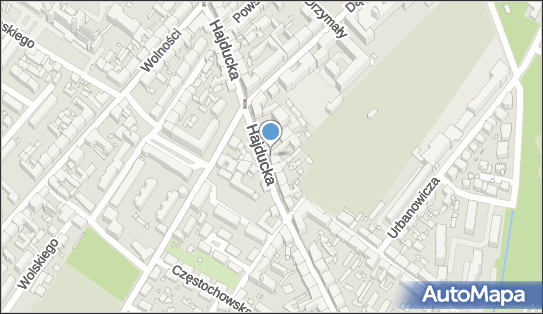 6272332564, Katarzyna Hable 