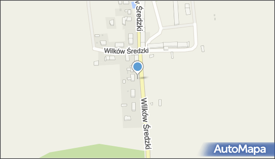 8971033992, Katarzyna Humienna 