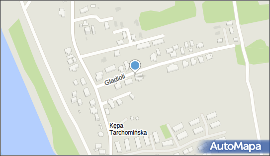 5221879051, Katarzyna Jowita Góralczyk 