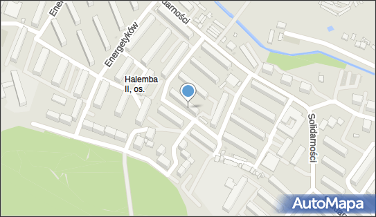 6411582202, Katarzyna Kala Firma Usługowo-Handlowa 