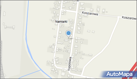 Katarzyna Kalisz Eko-Agros, ul. Topolowa 24, Bobrowniki 42-583 - Przedsiębiorstwo, Firma, NIP: 6272623534