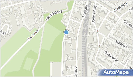 8842656403, Sklep Zoologiczny Katarzyna Kampelmacher 