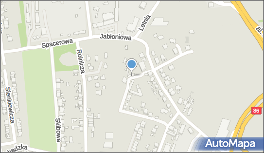 Katarzyna Karnia, ul. Plonów 67A, Sosnowiec 41-200 - Przedsiębiorstwo, Firma, NIP: 6372189014