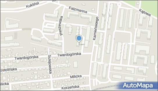 Katarzyna Karolina Kurel, ul. Henryka Michała Kamieńskiego 190A 51-124 - Przedsiębiorstwo, Firma, NIP: 8951849325