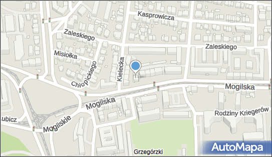 6771733790, Katarzyna Kasprzykiewicz Kancelaria Adwokacka 