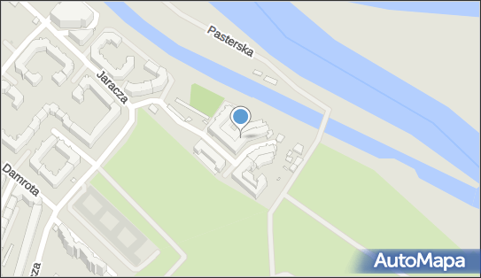 6262882731, Professional Translation Services Katarzyna Kawalec 